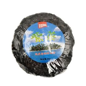 昌顺紫菜(袋)50g