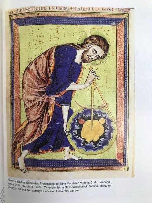 世界伟大建筑的漫游 数百幅插图 精装16开 商品图10