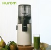 韩国/ Hurom 惠人原汁机 H70FT 线下版 2024 新品 商品缩略图1