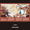 中国符号系列：东方有龙+大熊猫_HLY 商品缩略图7