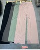 【门店同款】ENJOY夏季冰爽凉凉直筒裤 150617997 商品缩略图0