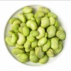 鲜蚕豆米150g-200g/份 商品缩略图0