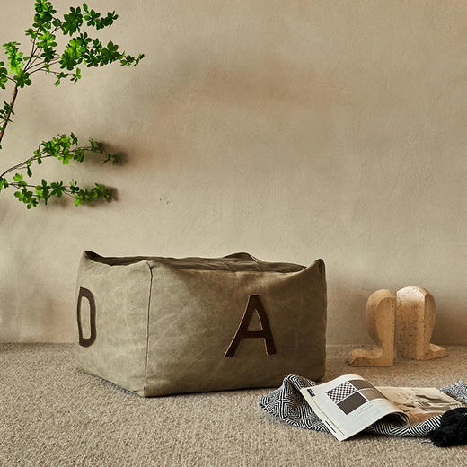 Sandbag 懒人小沙发 商品图1