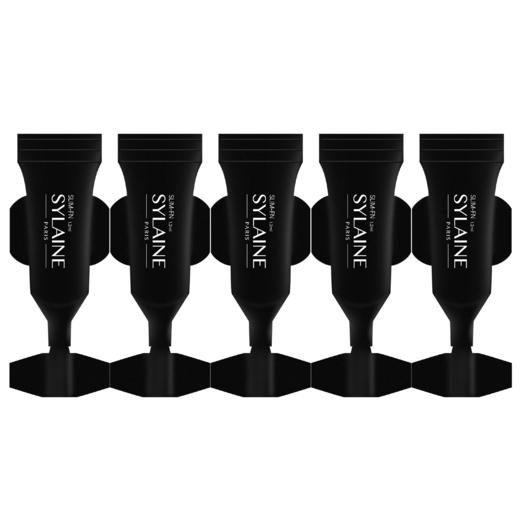 溪莱轻龄面颈紧塑精华1.2mlx30支【保质期：2028年7月1日】 商品图1