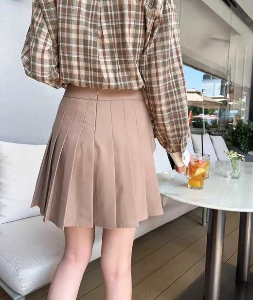 3209937#半身裙 商品图1