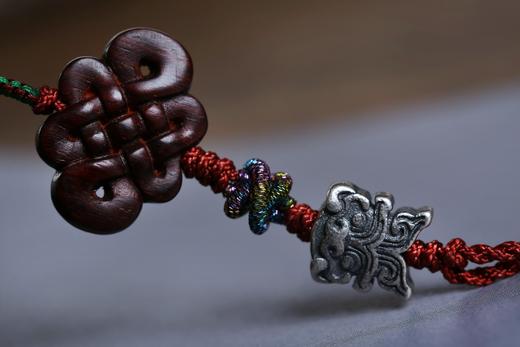 GJXJ0202°文昌塔挂件 商品图3