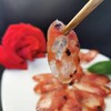 【2024年货节】文山广南八宝贡滇味名品·玫瑰甜肠 麻辣香肠 320g/盒 商品缩略图3