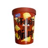 尚珍孜然烤肉味怀山药脆片80g/桶 商品缩略图0