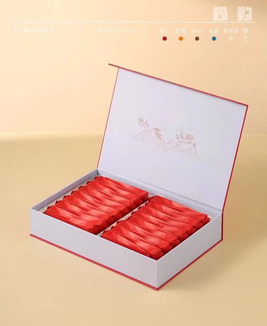 极致【摆泡】22元一套 / 一件20套 商品图1