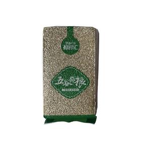 鲜时汇藜麦米（袋）400g