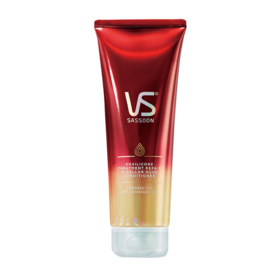 沙宣臻养裸感护发素210ml/瓶