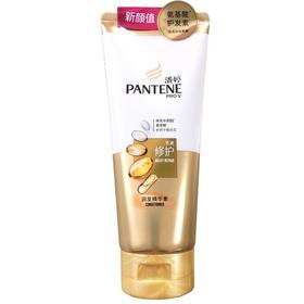 潘婷染烫修护润发精华素400ML/瓶