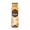 伊利帕瑞缇褐色炭烧风味发酵乳235g/瓶 商品缩略图0