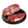 牛佼佼贵州关岭黄牛肉牛柳里脊肉4斤原切整块 商品缩略图1