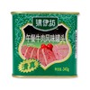 双汇午餐牛肉风味罐头340g/盒 商品缩略图0