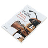 预售 【中商原版】邮差 西班牙文原版 El cartero de Neruda  The Postman Antonio Skarmeta 西语 西文 小语种 商品缩略图1