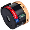 绘威P255D粉盒 适用富士施乐Fuji Xerox P255d P255dw P255df打印机碳粉M255df M255Z M255DF含载体CT201920 商品缩略图7