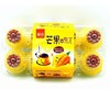 美乐津芒果味布丁（排）432g 商品缩略图0