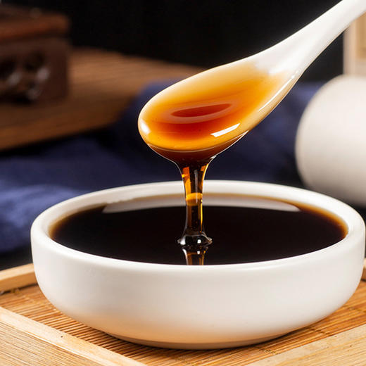 平局力荐：石斛/薏仁茯灵本草散沛结栉膏，道地选材古法熬制成膏，280g 商品图2