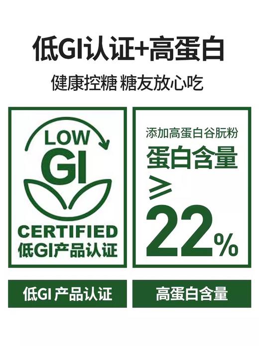 【品质保障】江中猴姑青稞燕麦饼干20天装  40包/960g/盒  最新生产/保质期12个月  饼干易碎 介意慎拍【中通发货】 商品图3