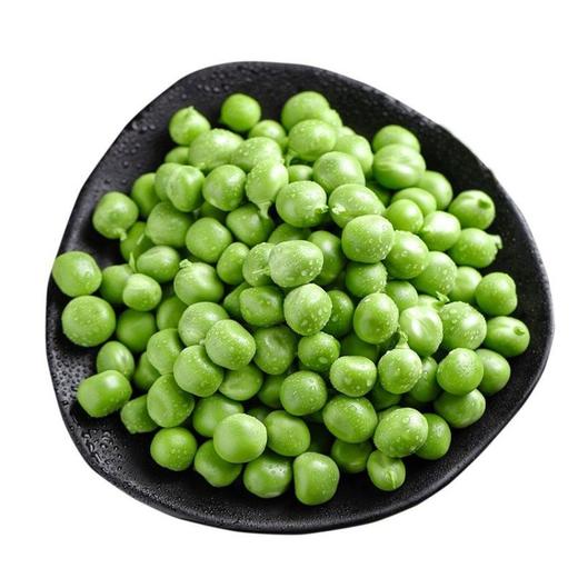 豌豆米150g-200g/份 商品图0
