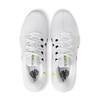 2023新款 Nike Zoom GP Challenge 1 网球鞋 商品缩略图4