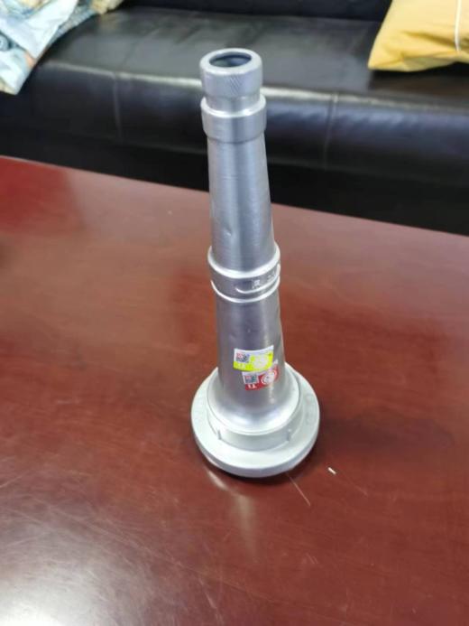 【JL】消防水枪 商品图0