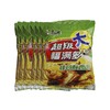 超级福满多排骨炖鸡面95g*5/包 商品缩略图0