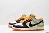 耐克Nike SB Dunk Low Pro休闲运动板鞋DD1391-003男女鞋 商品缩略图3