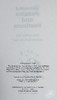【中商原版】数学难题和消遣113个难题 Mathematical Puzzles and Pastimes 113 Puzzles 英文原版 Philip Haber 商品缩略图3
