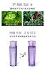 黛珂紫苏精华水150ml 商品缩略图3