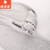 棉果果专柜同款春季新品内衣家居女宝5A抗菌抗菌套头套装M121302224747 商品缩略图2