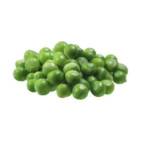 鲜豌豆米150g/份