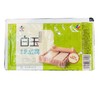 白玉盒装卤水北豆腐450g/盒 商品缩略图0
