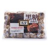 大宇黑糖沙琪玛400g/袋 商品缩略图0