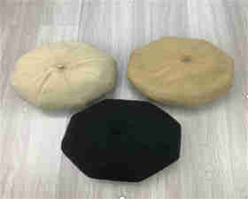 【门店同款】ENJOY2023年秋季贝雷帽 154143590