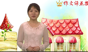 动作描写的技巧