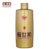 赖世家·经传承金500ML/瓶【GY】 商品缩略图1