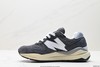 新百伦New Balance NB5740复古老爹鞋M5740VL1男女鞋 商品缩略图2