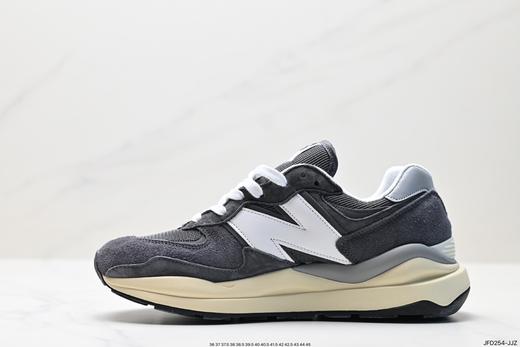 新百伦New Balance NB5740复古老爹鞋M5740VL1男女鞋 商品图2