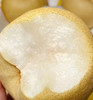 甜度高，皮薄｜蜂蜜脆梨 商品缩略图0