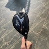 Titleist H1 小鸡腿 三个度数均有R.S的硬度 商品缩略图0