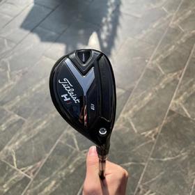 Titleist H1 小鸡腿 三个度数均有R.S的硬度