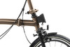 BROMPTON/Bronze Sky落日铜（MY24 P-Line) 商品缩略图3