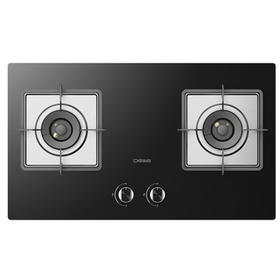 德意灶具JZY/T-S81B燃气灶