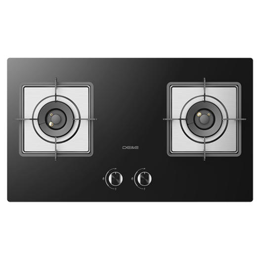 德意灶具JZY/T-S81B燃气灶 商品图0