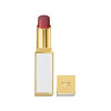 TF汤姆福特  TOM  FORD  白细管唇膏口红   3.3g 商品缩略图0