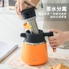 真空焖茶壶1.8L 商品缩略图2