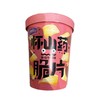 尚珍番茄牛腩味怀山药脆片80g/桶 商品缩略图0