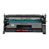 绘威 CRG-052硒鼓 适用佳能LBP211dn LBP213dn LBP214dw硒鼓MF423dw MF426dw MF429dw/x打印机墨粉盒 绘印版 商品缩略图6